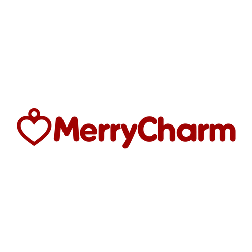 MerryCharm