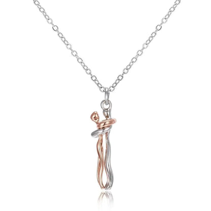 41452752076913