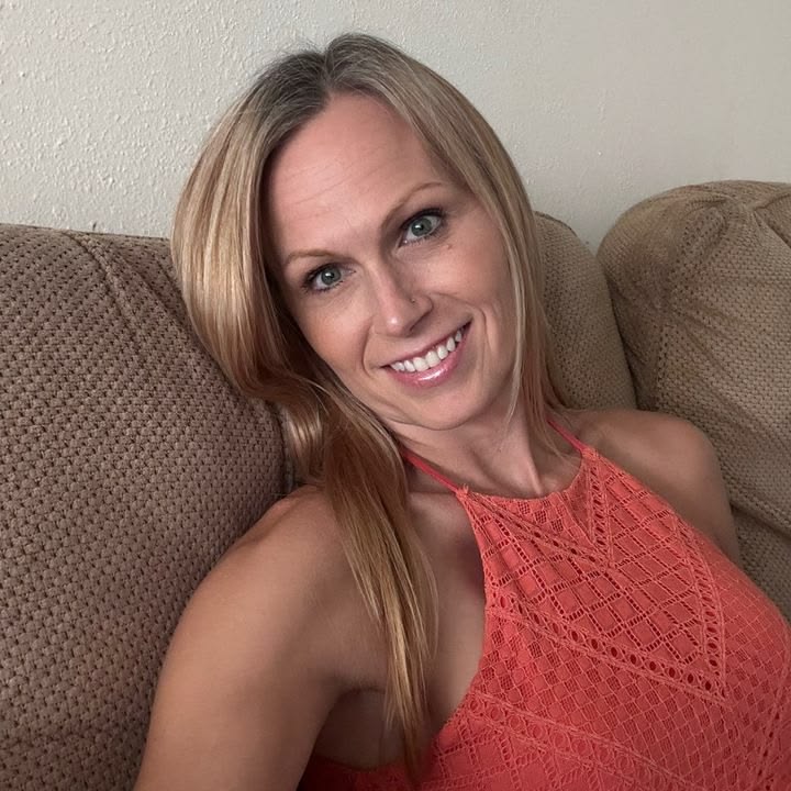 – Emily R., Tampa